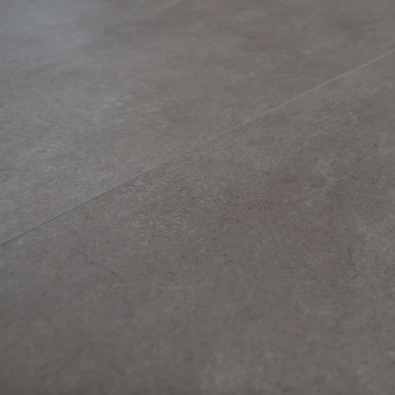 Panele winylowe Diamond Beige Beton 51006 Klasa 34 3.2 mm TA