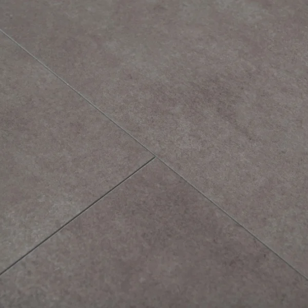 Panele winylowe Diamond Beige Beton 51006 Klasa 34 3.2 mm TA