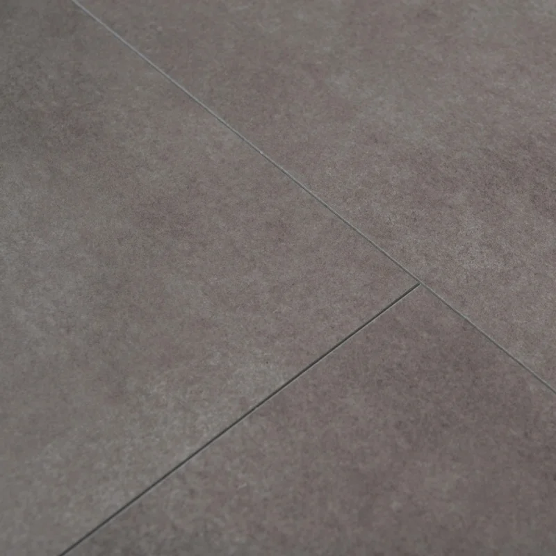 Panele winylowe Diamond Beige Beton 51006 Klasa 34 3.2 mm TA