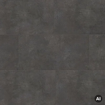 Panele winylowe LVT Lambrusco Mouse Grey Beton szary 51009 3.2 mm Klasa 34 TAK