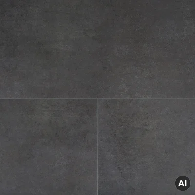 Panele winylowe LVT Lambrusco Mouse Grey Beton szary 51009 3.2 mm Klasa 34 TAK