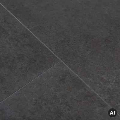 Panele winylowe LVT Lambrusco Mouse Grey Beton szary 51009 3.2 mm Klasa 34 TAK