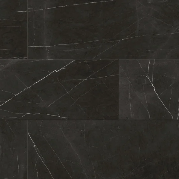 Panele winylowe Vada Sophisto Grey Kamień ciemny 51029 Klas