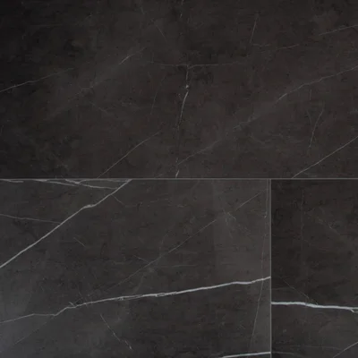 Panele winylowe Vada Sophisto Grey Kamień ciemny Klasa 34 3.2 mm TAK, 51029