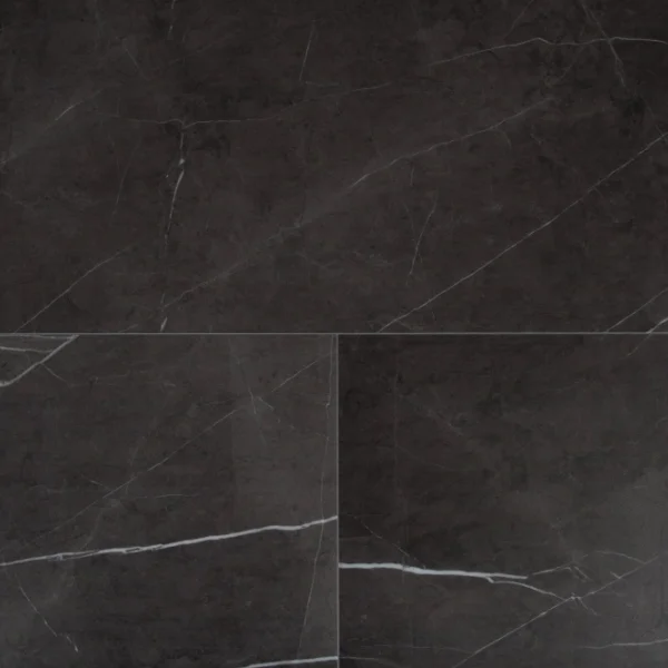 Panele winylowe Vada Sophisto Grey Kamień ciemny 51029 Klas