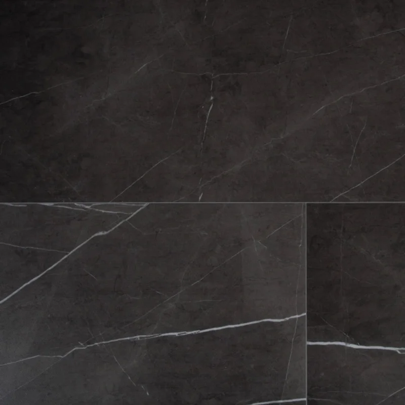 Panele winylowe Vada Sophisto Grey Kamień ciemny 51029 Klas
