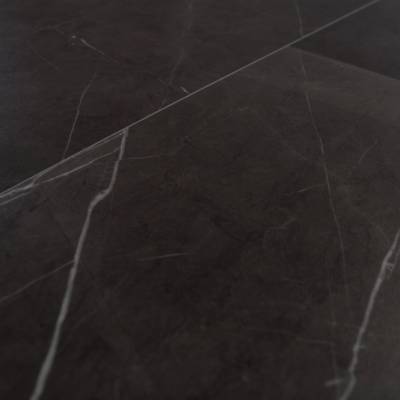 Podłoga winylowa Panele winylowe LVT Vada Sophisto Grey Kamień ciemny 51029