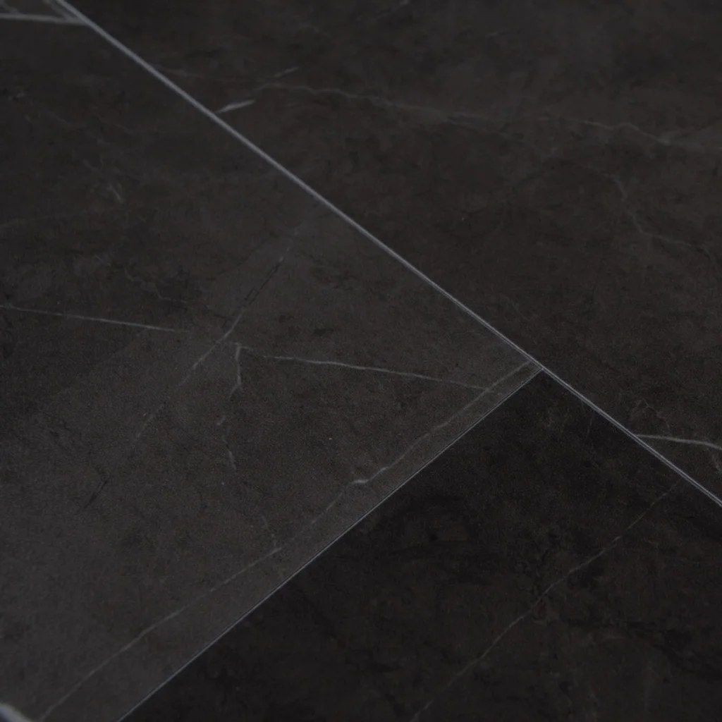 Panele winylowe Vada Sophisto Grey Kamień ciemny Klasa 34 3.2 mm TAK, 51029, Podłoga winylowa, Ceramin, Classen