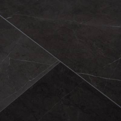 Podłoga winylowa Panele winylowe LVT Vada Sophisto Grey Kamień ciemny 51029