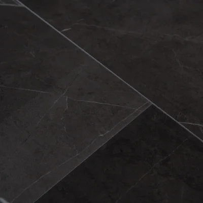 Panele winylowe Vada Sophisto Grey Kamień ciemny Klasa 34 3.2 mm TAK, 51029