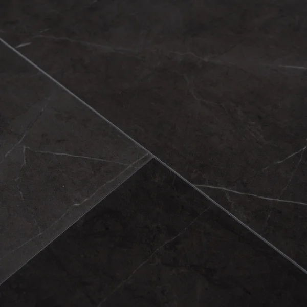 Panele winylowe Vada Sophisto Grey Kamień ciemny 51029 Klas