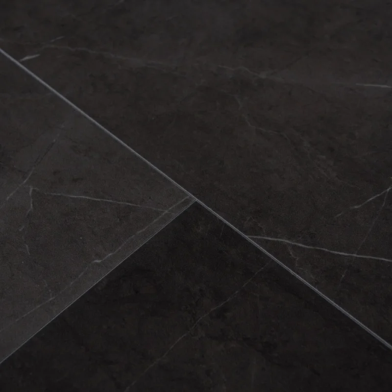 Panele winylowe Vada Sophisto Grey Kamień ciemny 51029 Klas