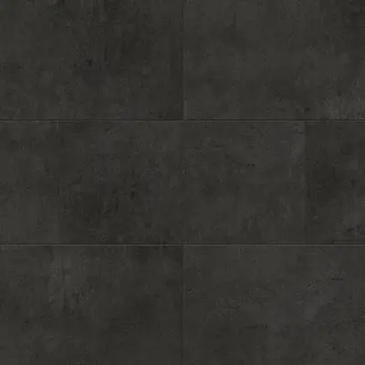 Panele winylowe LVT Avesuvius Anthracit Beton ciemny 51003 Klasa 34 3.2 mm