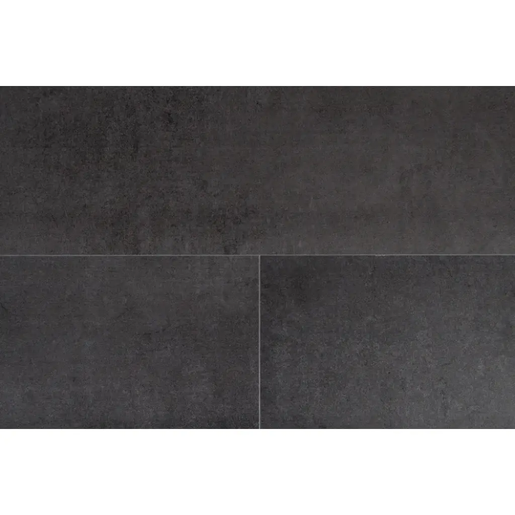 Panele winylowe LVT Avesuvius Anthracit Beton ciemny 51003 Klasa 34 3.2 mm, Podłoga winylowa, Ceramin, Classen