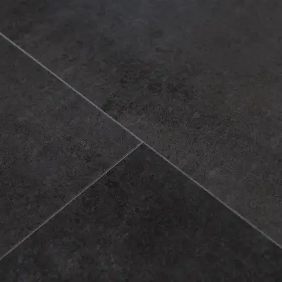 Panele winylowe LVT Avesuvius Anthracit Beton ciemny 51003 Klasa 34 3.2 mm