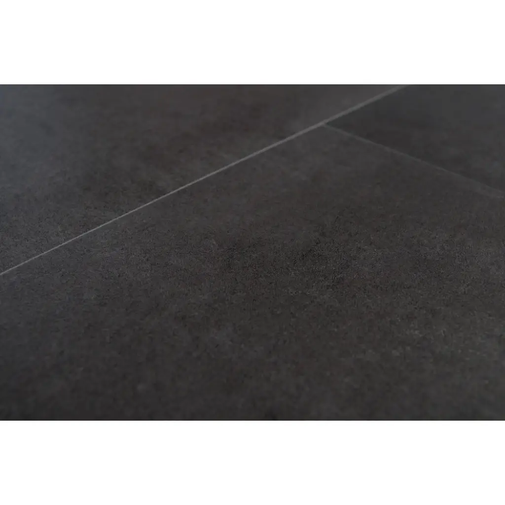 Panele winylowe LVT Avesuvius Anthracit Beton ciemny 51003 Klasa 34 3.2 mm, Podłoga winylowa, Ceramin, Classen