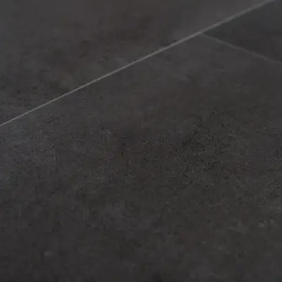 Panele winylowe LVT Avesuvius Anthracit Beton ciemny 51003 Klasa 34 3.2 mm