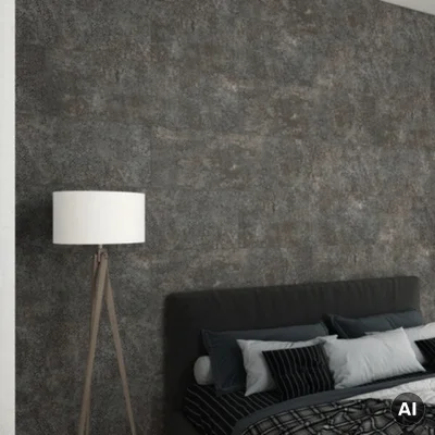 Panele winylowe LVT Sanio Vintage Brown Kamień ciemny 51118 3.2 mm Klasa 34 TAK