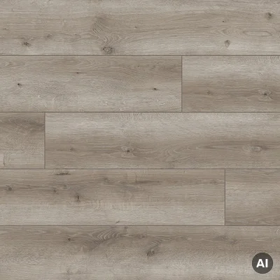 Panele winylowe LVT Arditi Rustic Natural 51030 3.2 mm Klasa 34 TAK