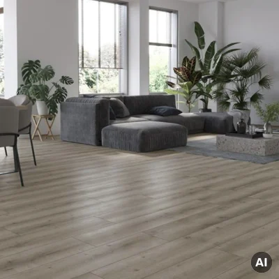 Panele winylowe LVT Arditi Rustic Natural 51030 3.2 mm Klasa 34 TAK