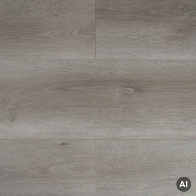 Panele winylowe LVT Arditi Rustic Natural 51030 3.2 mm Klasa 34 TAK