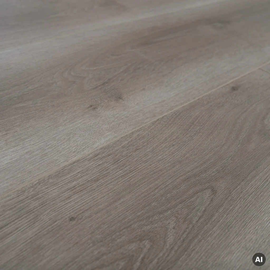 Panele winylowe LVT Arditi Rustic Natural 51030 3.2 mm Klasa 34 TAK, Podłoga winylowa, Ceramin, Classen