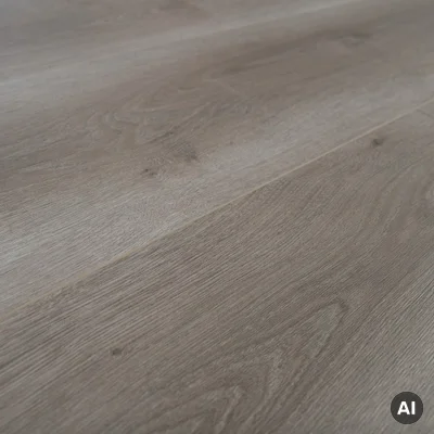 Panele winylowe LVT Arditi Rustic Natural 51030 3.2 mm Klasa 34 TAK
