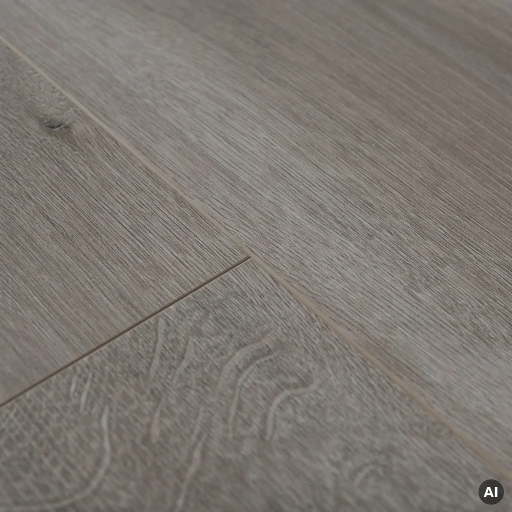 Panele winylowe LVT Arditi Rustic Natural 51030 3.2 mm Klasa 34 TAK, Podłoga winylowa, Ceramin, Classen