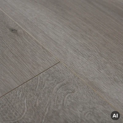 Panele winylowe LVT Arditi Rustic Natural 51030 3.2 mm Klasa 34 TAK