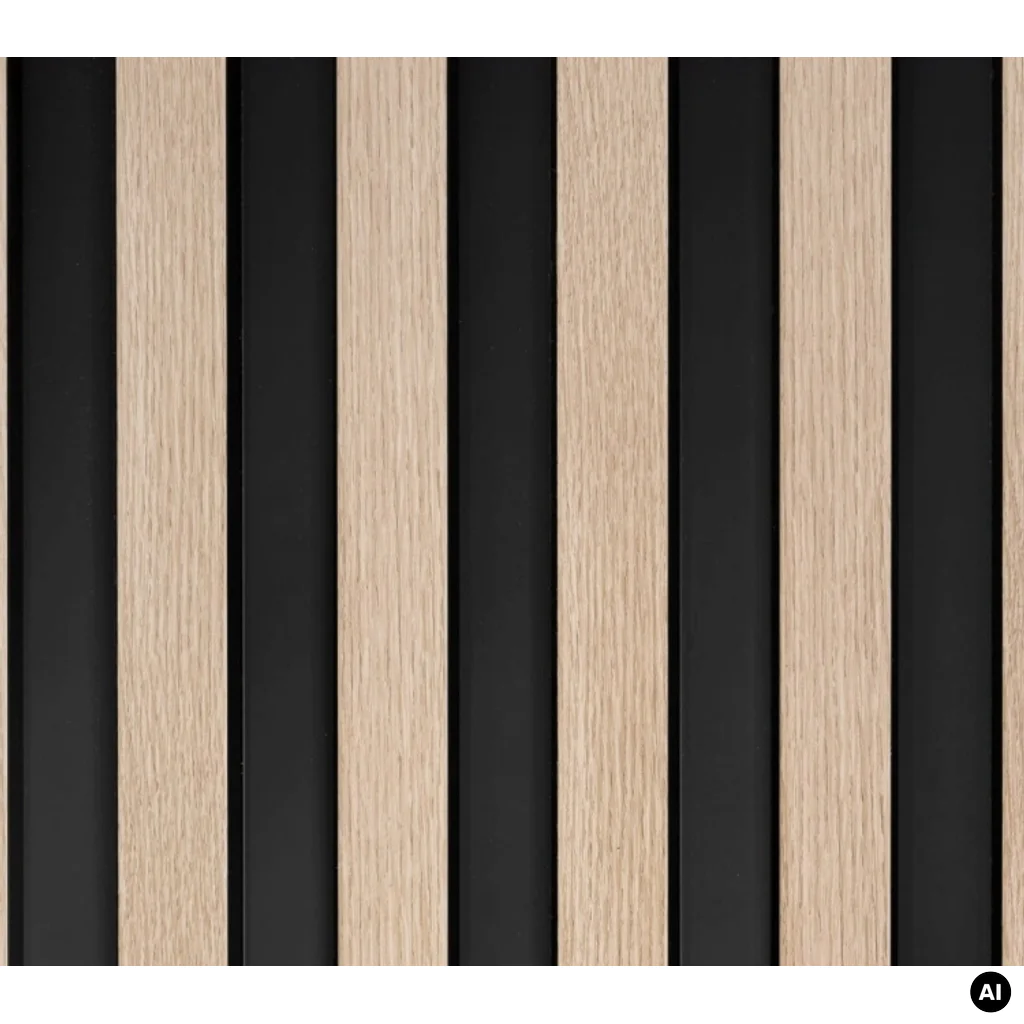 Lamele L Largo Dąb Jasny L0302, Mardom Decor