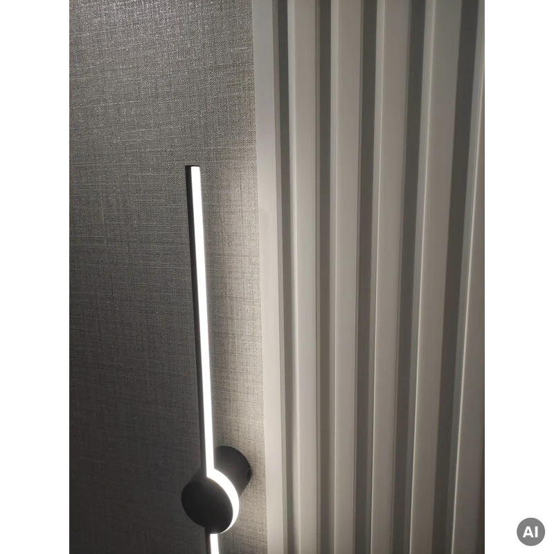 Lamele L Largo Dąb Jasny L0302 - 3