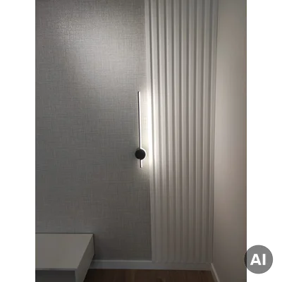 Zakończenie lameli Lamele L Largo Listwa Prawa Dąb Jasny L0302R