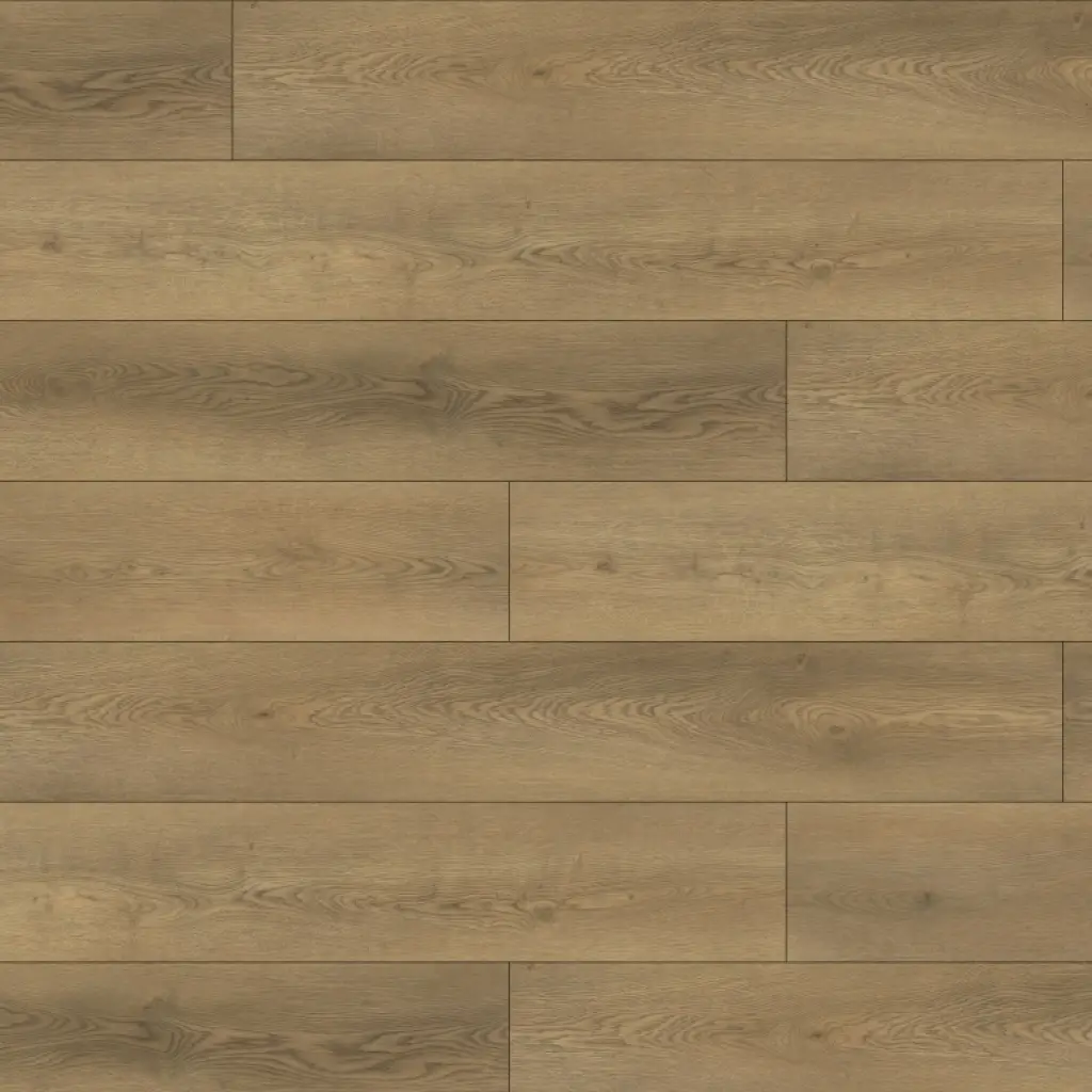 Panele winylowe SPC LVT Gaszerbrum Klasa 33 5 mm, PAN000270, Panele winylowe, Peak, Metamorphose