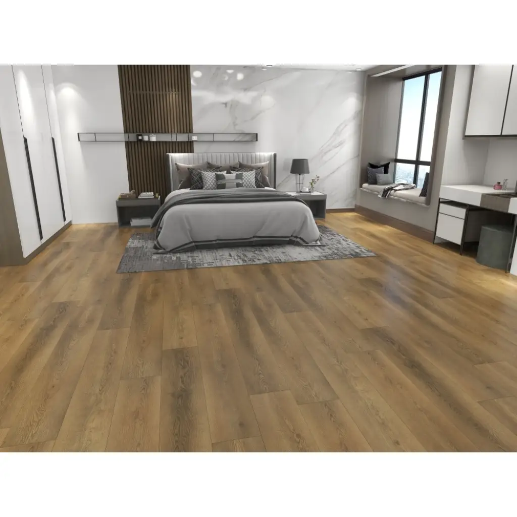 Panele winylowe SPC LVT Gaszerbrum Klasa 33 5 mm, PAN000270, Panele winylowe, Peak, Metamorphose