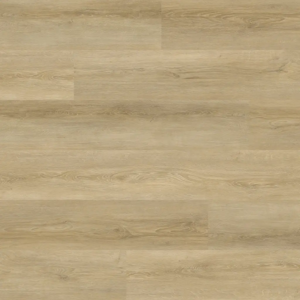 Panele winylowe SPC LVT Manaslu  Klasa 33 5 mm, PAN000267, Panele winylowe, Peak, Metamorphose