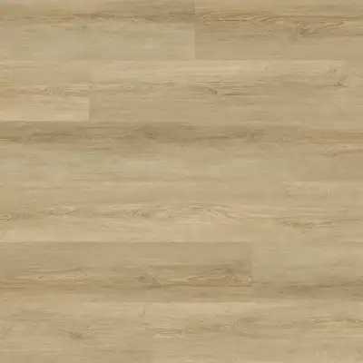 Panele winylowe SPC LVT Manaslu  Klasa 33 5 mm, PAN000267