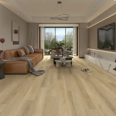 Panele winylowe SPC LVT Manaslu  Klasa 33 5 mm, PAN000267