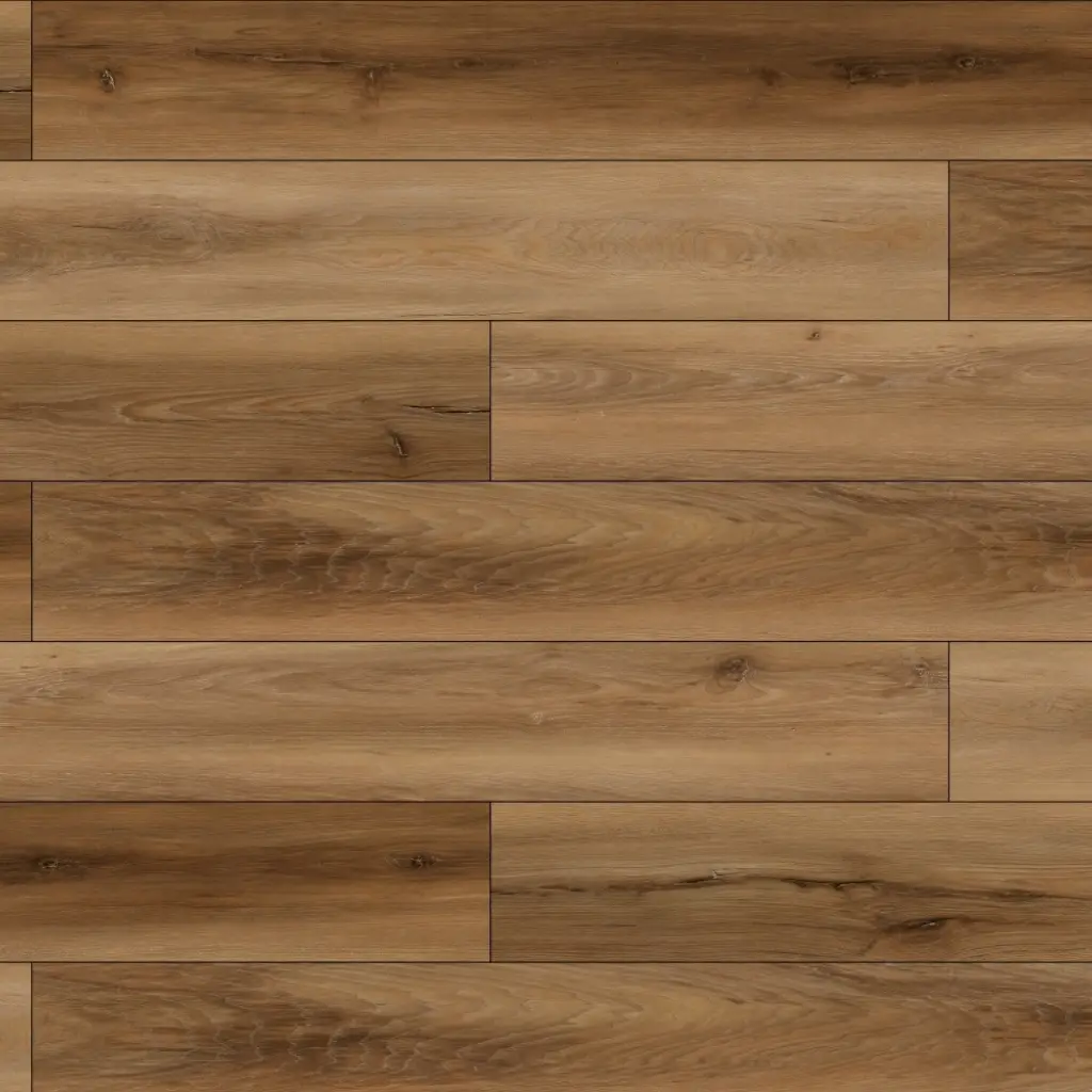 Panele winylowe SPC LVT Cosi Klasa 33 4 mm, PAN000264, Panele winylowe, LVT Forest, Metamorphose