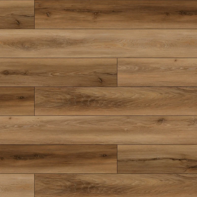 Panele winylowe SPC LVT Cosi Klasa 33 4 mm, PAN000264
