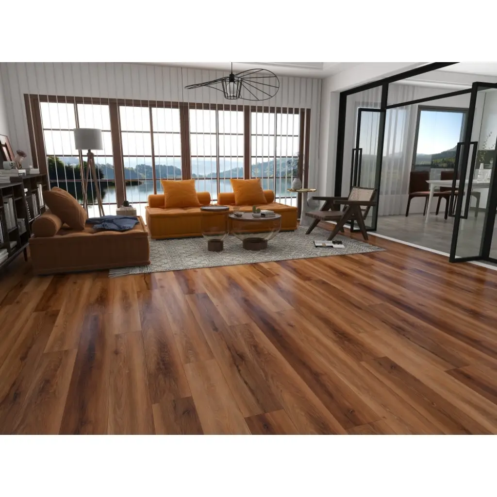 Panele winylowe SPC LVT Cosi Klasa 33 4 mm, PAN000264, Panele winylowe, LVT Forest, Metamorphose