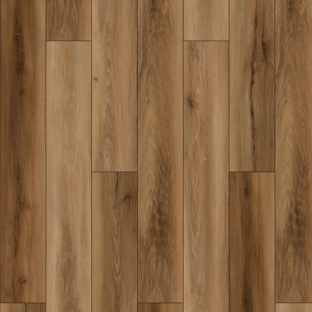 Panele winylowe SPC LVT Cosi Klasa 33 4 mm, PAN000264, Panele winylowe, LVT Forest, Metamorphose