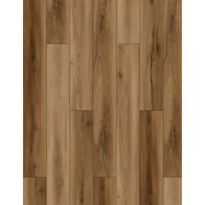 Panele winylowe SPC LVT Cosi Klasa 33 4 mm, PAN000264