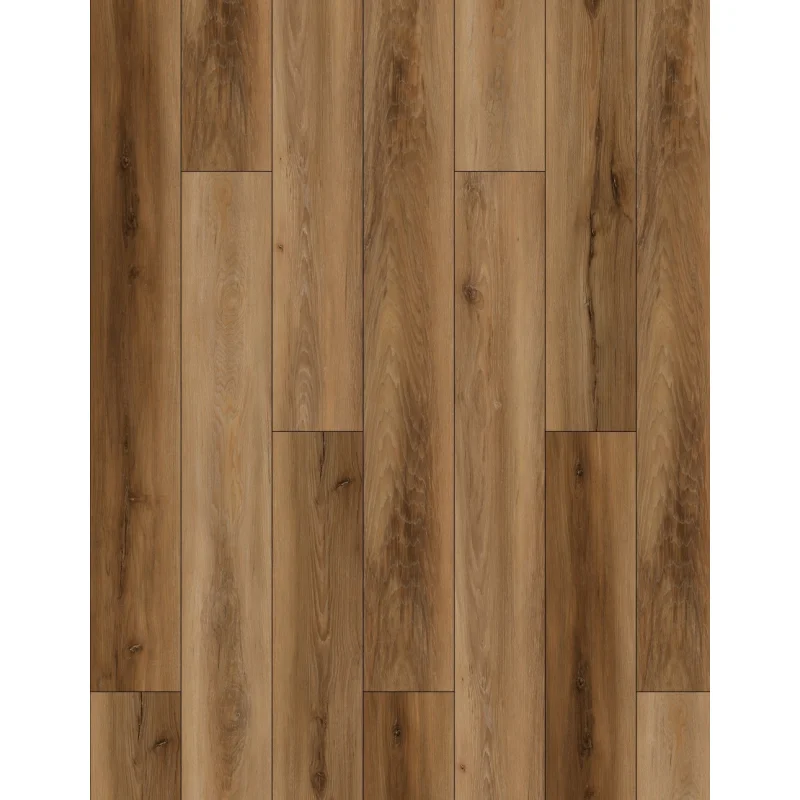 Panele winylowe SPC LVT Cosi Klasa 33 4 mm, PAN000264 - 3
