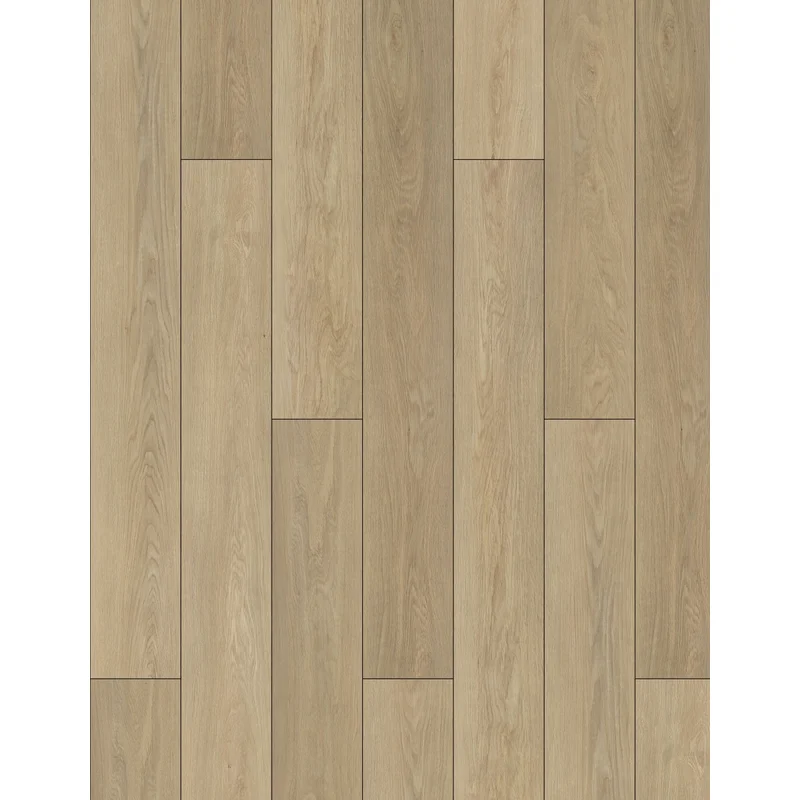 Panele winylowe SPC LVT Bugia Klasa 33 4 mm, PAN000256 - 3