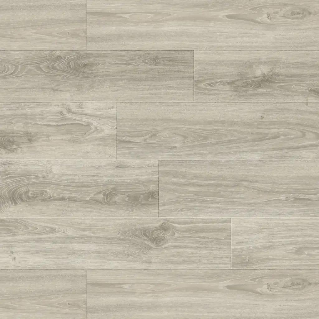 Panele winylowe SPC LVT Blanco Klasa 33 4 mm, PAN000255, Panele winylowe, LVT Forest, Metamorphose