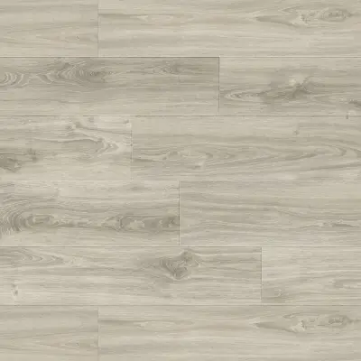 Panele winylowe SPC LVT Blanco Klasa 33 4 mm, PAN000255