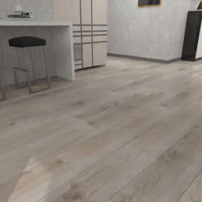 Panele winylowe SPC LVT Blanco Klasa 33 4 mm, PAN000255