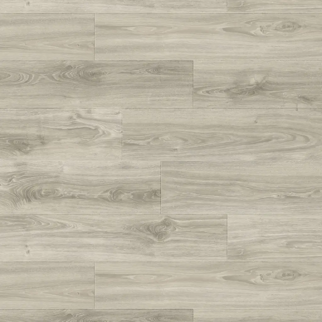 Panele winylowe SPC LVT Blanco Klasa 33 4 mm, PAN000255, Panele winylowe, LVT Forest, Metamorphose