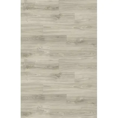 Panele winylowe SPC LVT Blanco Klasa 33 4 mm, PAN000255