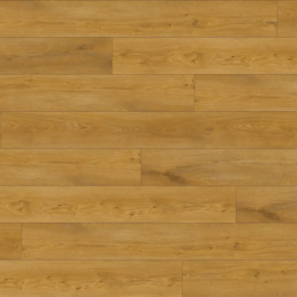 Panele winylowe SPC LVT Scandi Klasa 33 4.5 mm, PAN000263, Panele winylowe, LVT Forest, Metamorphose
